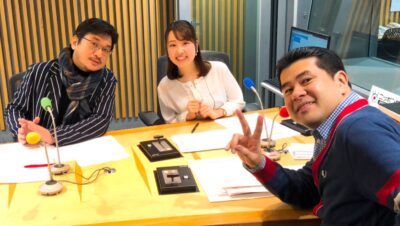 ロックダウンやオーバーシュート。あなたの周りで使われている横文字は？