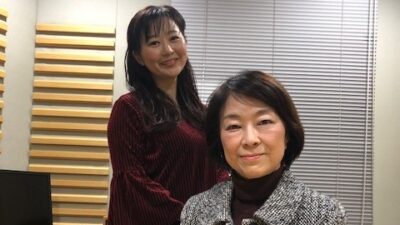 三歳児検診の大切さ。遠視や乱視は放って置くと八歳でかたまってしまう