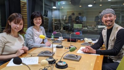 2020年4月5日放送分