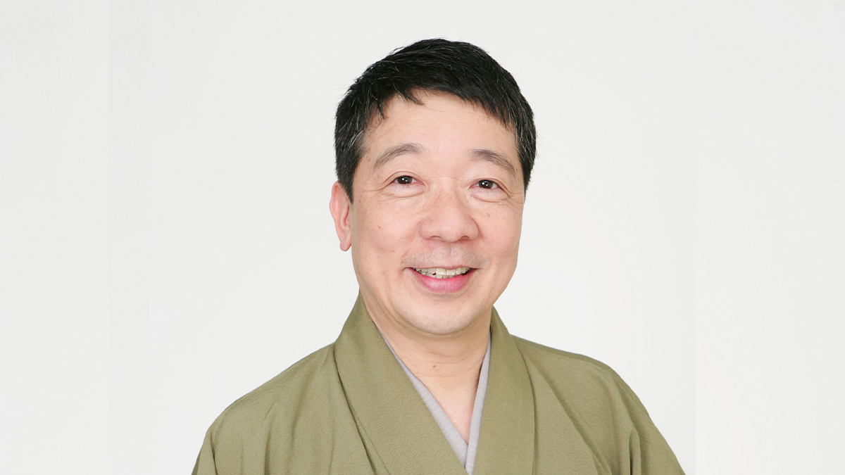 ラジオ界に燦然と輝く名コンビ「鶴光＆美和子」が5夜連続で復活！