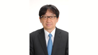 新型コロナウイルスにまつわる疑問に、医師・医療ジャーナリストの森田豊先生が回答！