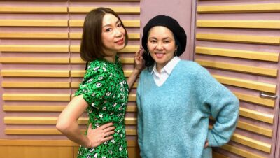 ○○解禁!? NOKKOのオカエリ ただいま。#26