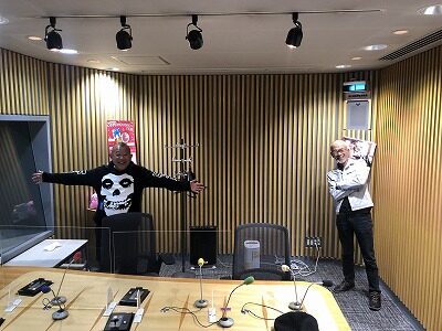 新たな出会いや自分でも知らなかった才能に気付く！