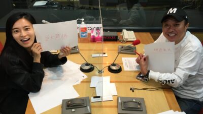 お家で楽しもう！