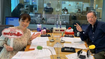 謎の大物Tの正体が明らかに！　スナック協会会長・玉袋筋太郎さんがスナック事情を激白！