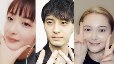 続・緑黄色社会の世界を知りたい会♪♪