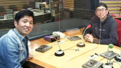 櫛部静二監督が大きな挫折の中で大事にしていた言葉