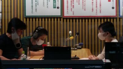 『新型コロナウイルスと認知症に打ち勝つために 自然免疫力を高めることの必要性　鎌田實医師の見解』
