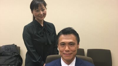 ユニセフの「The First 1000 days」キャンペーン。2歳までに栄養が必要な理由とは？
