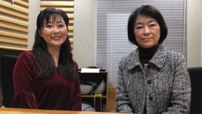 若者に大人気のカラコン。気軽に買ってはダメ。本来は診察を受けなくてはダメ。