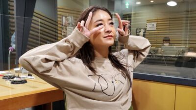 5月10日放送分