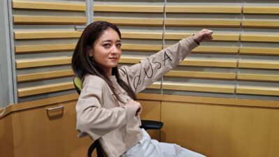 5月17日放送分