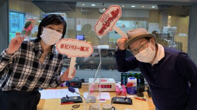 昇太さんの知らない奥さんの姿を知ってる　元タカラジェンヌ　美弥るりかさん！