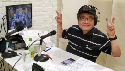 75歳から年金を受給すると“大損”する!? 今国会で成立する見通しの年金改革法案