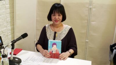 中瀬ゆかりが解説！ 日本ダービー1番人気のコントレイルに襲い掛かる“負のジンクス”