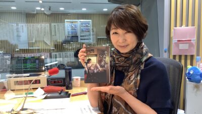 料理人の森野熊八さんに教わる「簡単だけど時間のかかる料理」