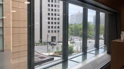 もう1度見たいテレビ番組