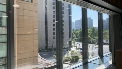 今、会いたい人は誰ですか？