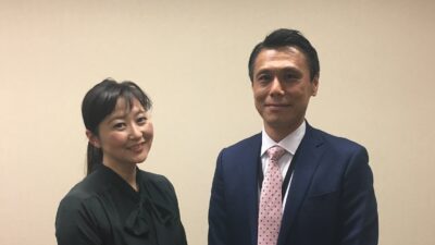 影響を受けた本は世界で5番目に読まれている「アルケミスト」