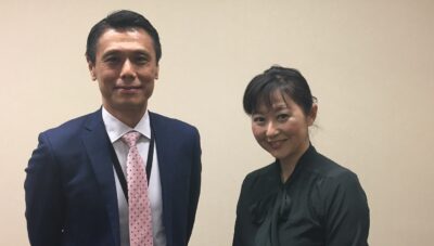 戦後日本も受けていたユニセフの支援