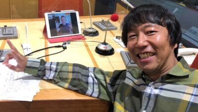 6月1日、15日は　公益社団法人「難病の子どもとその家族へ夢を」をご紹介します。