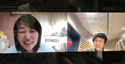 25日（月）は栃木県日光市を拠点に活動する認定NPO法人だいじょうぶをご紹介します。