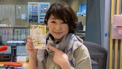歌舞伎ソムリエのおくだ健太郎さんに聞く「家で楽しめる歌舞伎の新たな世界」