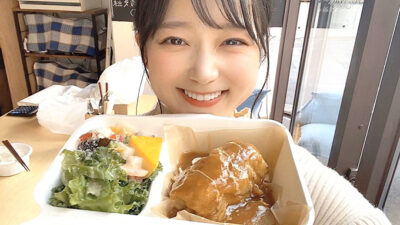 まるでレストランのような味、ワンダ4！
