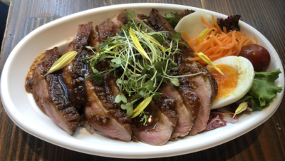 ステイホームの強い味方！ プロが教える家庭菜園のコツ！