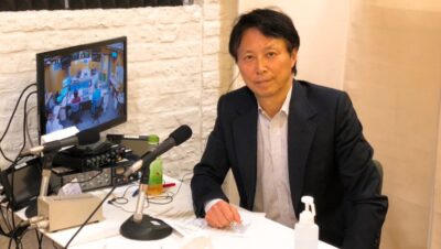 コロナ禍で溜まった疲れ…自律神経のスペシャリストが睡眠の質を高める3つの方法を伝授！