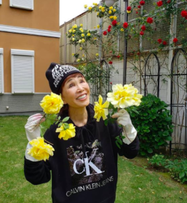 5/25〜5/29