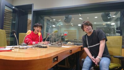 第32回放送