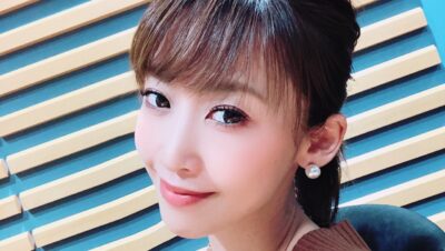 6月6日の放送は…