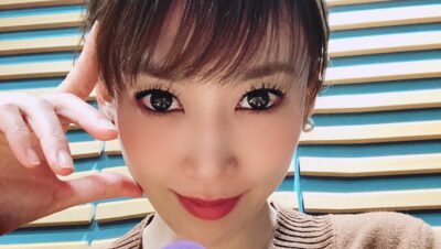 6月20日の放送は…