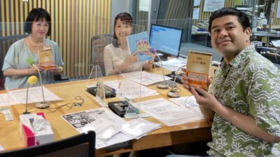 7月からレジ袋が有料化　それでもあなたはレジ袋、買いますか？