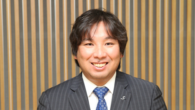 ニッポン放送初！無観客試合を部分中継！ プロ野球練習試合「巨人×西武」実況生中継＜6月2日（火）14時～＞