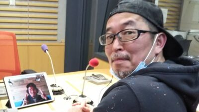 中澤佑二さんのプレーが変わった岡田監督の言葉