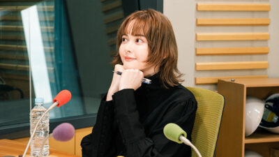 胸キュンソングを聞きたい倶楽部