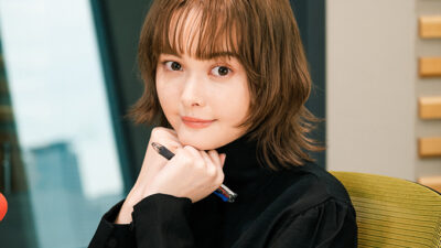 2020、夏ファッションを語りたい倶楽部