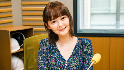 あの夏この夏 倶楽部 〜夏ソング特集♪〜