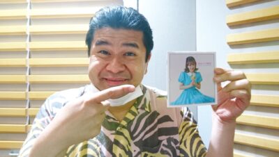 3分でポン！