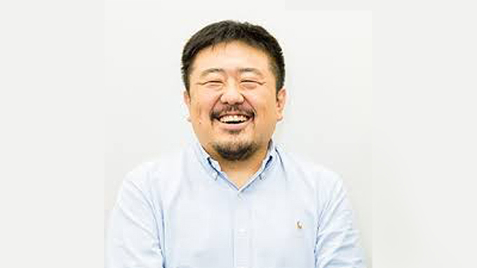 クイズ王・矢野了平登場 『草野満代 夕暮れWONDER4』