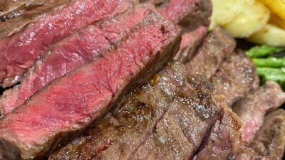 今週は「コロナで変わった新常識！お金と健康ワンダフォー」！