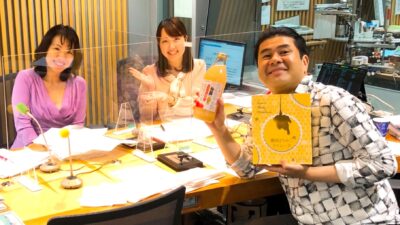 元・衆議院議員の豊田真由子が新型コロナウイルスの問題を解説