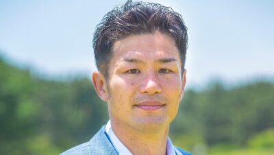 子供に読み聞かせしているお薦めの1冊。ヨシタケシンスケさんの「このあと どうしちゃおう」