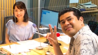 8月末に閉園する「としまえん」。流れるプールは「泳げない子供」のために計画された優しい施設だった。