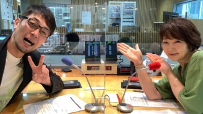 “将棋好き芸人”の スパローズ・大和一孝さんが語る「100年に一度の逸材！　藤井聡太七段　伝説への道」