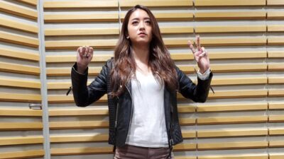 5月24日放送分