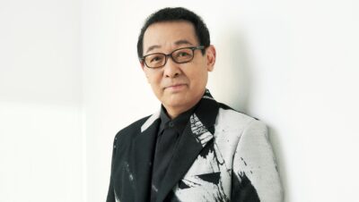 さだまさし、コロナ禍において“学んだこと”を語る