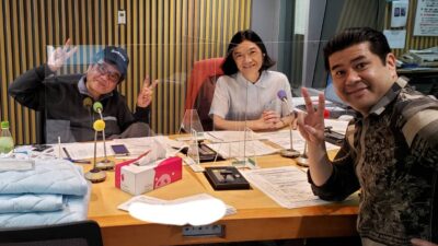令和にプレイバック！ 山口百恵が“サブスク”解禁！